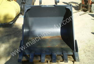 GEW Digging Bucket NEW Suit 20 Tonner