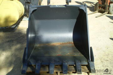 GEW Digging Bucket   Suit 20 Tonner
