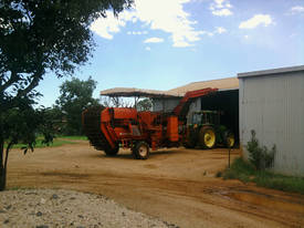 Grimme Gb1500 - picture0' - Click to enlarge