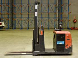 2007 BT-TOYOTA OSE120CB  Order picker - picture0' - Click to enlarge