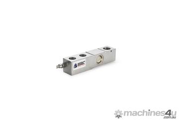 Australian Weighing Equipment Load cell: Shear Beam -  Australian Weighing Equipment Load cell: Shear Beam -