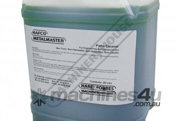 PWC20 Parts Washer Concentrate 20L