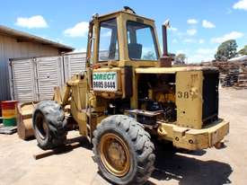 Caterpillar 920 Wheel Loader *CONDITIONS APPLY* - picture2' - Click to enlarge