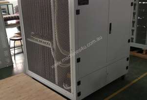 200KW load bank , NEW in box   200KW load bank , NEW in box