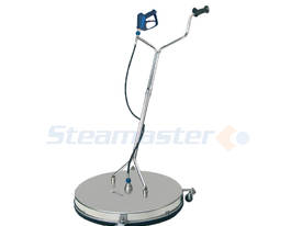Mosmatic FL-CR750 Surface Cleaner 30 - picture0' - Click to enlarge