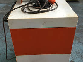 Kemper Filter Master Welding Fume Extractor Exhaust - picture1' - Click to enlarge