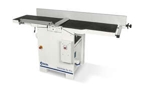 Minimax FS41 Classic 240V Planer Thicknesser