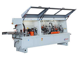 Bi-Matic Prima 7.3RA PLUS - High Quality Finishing in 4m! - picture0' - Click to enlarge