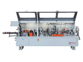 Bi-Matic Prima 7.3RA PLUS - High Quality Finishing in 4m! - picture1' - Click to enlarge
