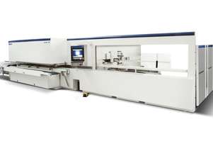 SCM   - Windor nt5 (Domino)