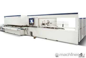 SCM   - Windor nt5 (Domino)