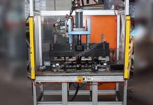 Hydraulic Press machine plastic rubber Punch Hydraulic Press machine plastic rubber Punch