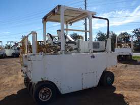 Pacific RP16 M/T Roller *CONDITIONS APPLY* - picture1' - Click to enlarge