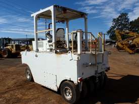 Pacific RP16 M/T Roller *CONDITIONS APPLY* - picture2' - Click to enlarge