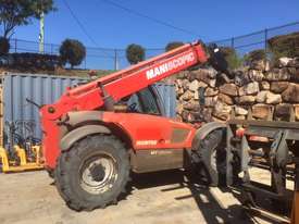 Manitou MTX1030ST - picture0' - Click to enlarge