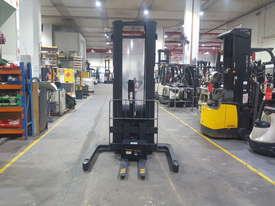 Crown Stacker series - picture1' - Click to enlarge