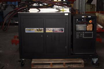 MOOG Automotive Test C70895-001 MOOG Automotive Test C70895-001