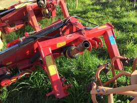 Lely Splendimo 320  Mower Hay/Forage Equip - picture1' - Click to enlarge