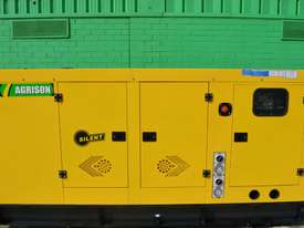 2021 GFS-150 KVA Diesel Generator  - picture0' - Click to enlarge