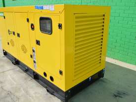 2021 GFS-150 KVA Diesel Generator  - picture1' - Click to enlarge