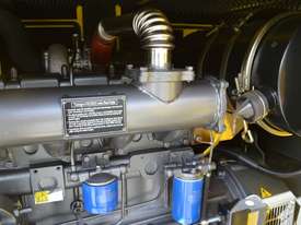 2021 GFS-150 KVA Diesel Generator  - picture2' - Click to enlarge