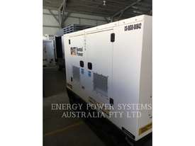 OLYMPIAN XQE30 Power Modules - picture1' - Click to enlarge