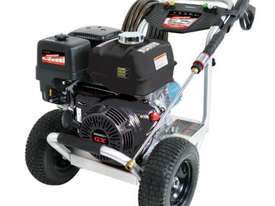 Powershot PS4200HD, Petrol Honda Pressure Washer, 4200PSI - picture0' - Click to enlarge