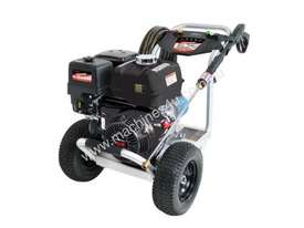 Powershot PS4200HD, Petrol Honda Pressure Washer, 4200PSI - picture0' - Click to enlarge