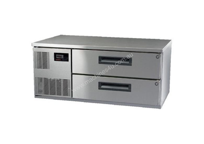 New Skope Pgll150 Glass Door Bar Fridge In Penrith Nsw