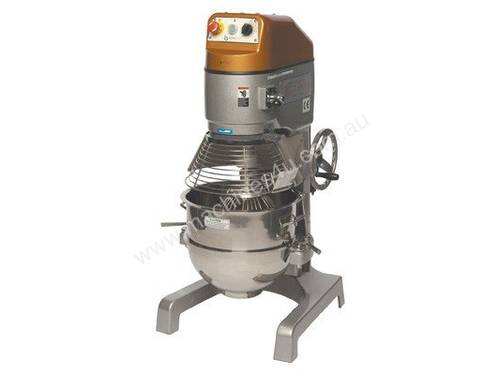 Robot Coupe SP30-S Planetary Mixer with 30 Litre Bowl