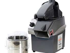 Hallde CC-32S Combi Cutter - picture0' - Click to enlarge