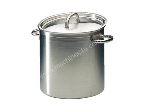 Bourgeat Excellence Stockpot 32cm