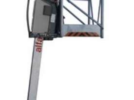JLG LIFT POD FS80 2.3m - Hire - picture0' - Click to enlarge