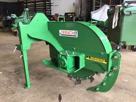 TrenchIt TWT300 Trencher - picture0' - Click to enlarge