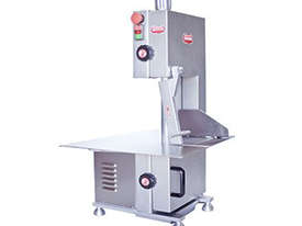 NEW GRANGE GRLS1650 BENCH TOP BANDSAW | 12 MONTHS WARRANTY - picture0' - Click to enlarge