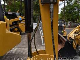CATERPILLAR 304DCR Track Excavators - picture2' - Click to enlarge