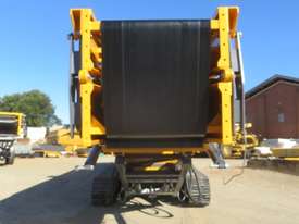 2018 BARFORD TR8036 TRACKED CONVEYOR - picture2' - Click to enlarge