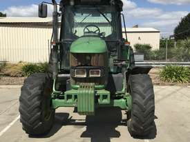 2009 John Deere 6230 Tractor - picture1' - Click to enlarge