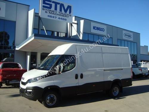 vans for sale canberra