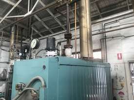 Tomlinson Boiler - picture0' - Click to enlarge