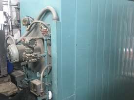 Tomlinson Boiler - picture1' - Click to enlarge