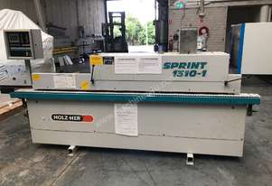 Used Woodworking Machinery - Second Hand Woodworking 