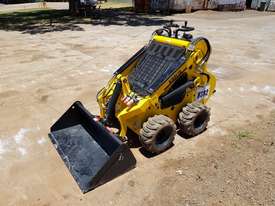 2018 Unused Kibolta TY-323-S-HTXR Skid Steer Loader *CONDITIONS APPLY* - picture0' - Click to enlarge