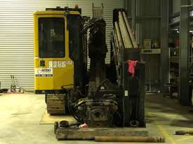 Vermeer D80 for Sale - picture1' - Click to enlarge