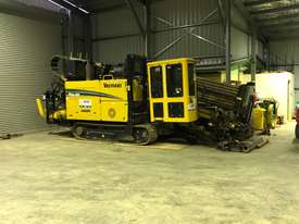 Vermeer D80 for Sale - picture2' - Click to enlarge