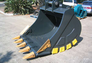 GARDNER ENGINEERING - 20T 450mm GP Bucket GARDNER ENGINEERING - 20T 450mm GP Bucket