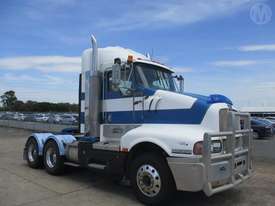 Kenworth T604 - picture0' - Click to enlarge
