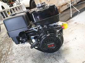 BRAND NEW Honda GX340 10.7HP 4 Stroke Engine - picture0' - Click to enlarge