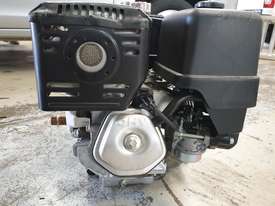 BRAND NEW Honda GX340 10.7HP 4 Stroke Engine - picture1' - Click to enlarge