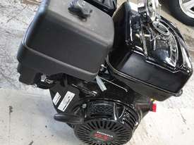 BRAND NEW Honda GX340 10.7HP 4 Stroke Engine - picture2' - Click to enlarge